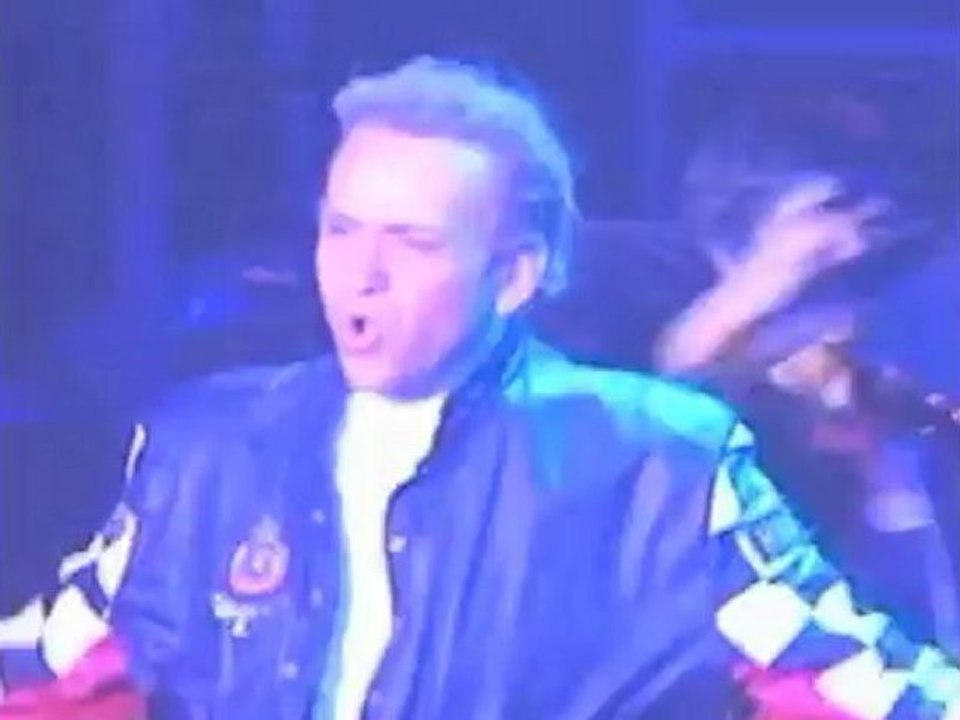 Magic Planet vol. 3- Live in Asia and Malaysia  by Franz Harary and The Miracle Factory (DVD) - Magic Trick