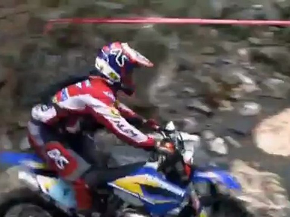 Motor mobil vom 13.11.2012 | Motor mobil