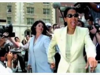 Le scandale Petraeus et Allen en moins de 3 minutes