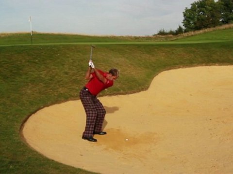 Scott Cranfield - Two plugged lies