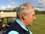 Gareth Edwards 2010 Ryder Cup Course - Hole 6.mov