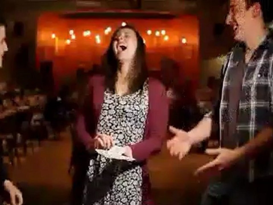 Chardshark by Daniel Chard and RSVP Magic (DVD) - Magic Trick