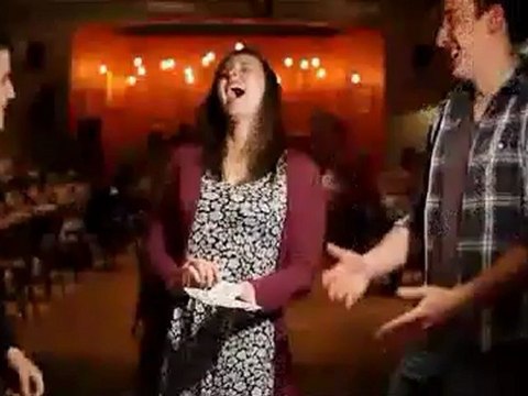 Chardshark by Daniel Chard and RSVP Magic (DVD) - Magic Trick