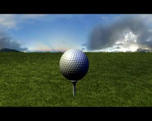 Fitness - Balance and stability drill