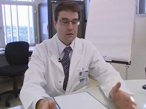 German mid-sized firms are buying up Spanish companies | Made in Germany