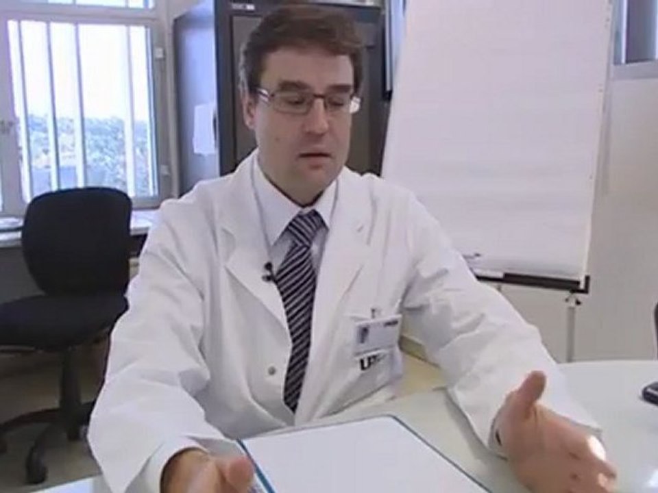 German mid-sized firms are buying up Spanish companies | Made in Germany