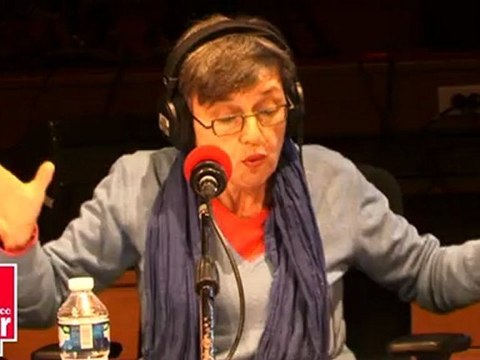 On va tous y passer - Michéle Guigon Les couleurs de l'amour