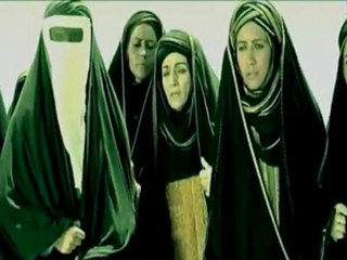 " Yaralandım Bacı ZEYNEP " ... Hasan LAÇİN...SİNGLE ÇIKIŞ NUHE ESERİ... İlk defa bu sayfada...