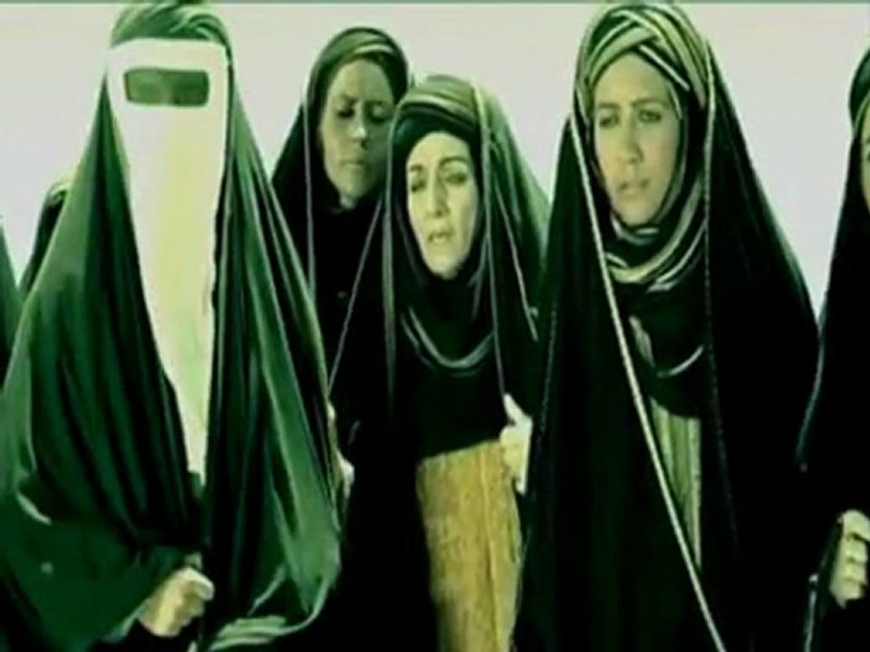 " Yaralandım Bacı ZEYNEP " ... Hasan LAÇİN...SİNGLE ÇIKIŞ NUHE ESERİ... İlk defa bu sayfada...