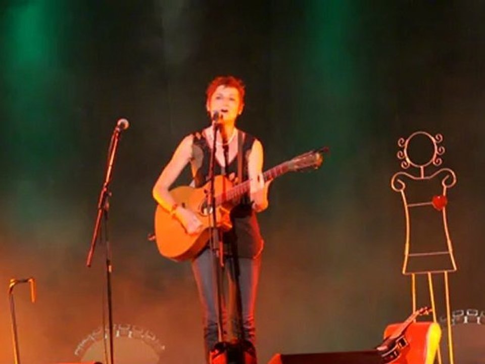 GaliM  " une envie égoïste "  Ballades en novembre . Viarmes le 10 novembre 2012