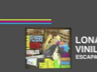 Imprenta Digital, Barcelona Impresión on line barata Barcelona