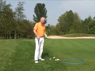 Chipping drill - Neutral arc