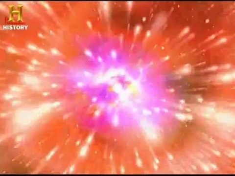 Evren Karanlık Madde Karanlık Enerji