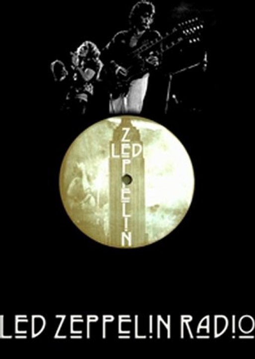 The song remains the same