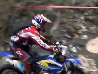 Drive it! of 14 November 2012 | Drive it!