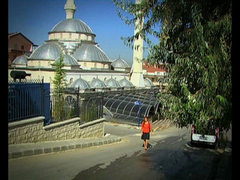 berfu öngören olcay kavuzlu