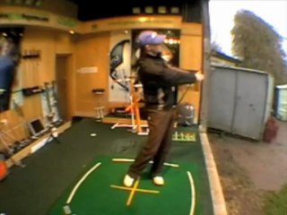 Better Pitching with Mark Crossfield