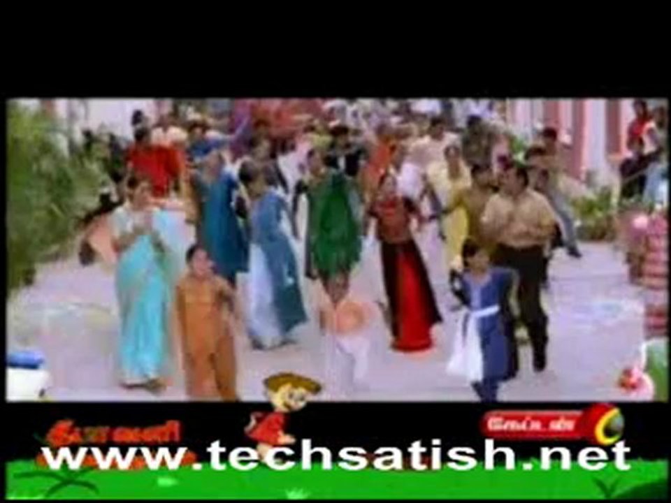 Mathappu Matukal