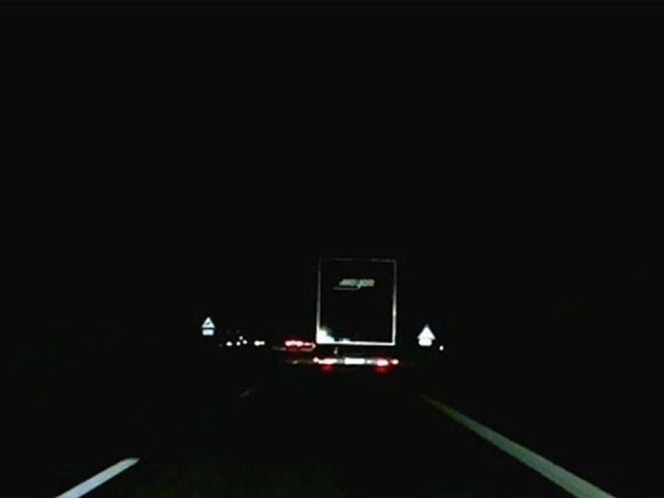 Widmen - Motivation zum Erfolg von Ernst Crameri