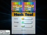 Tetris Battle Hack Tool Facebook FREE DOWNLOAD