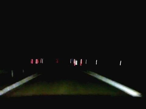 Erfahrungen - Motivation zum Erfolg Ernst Crameri