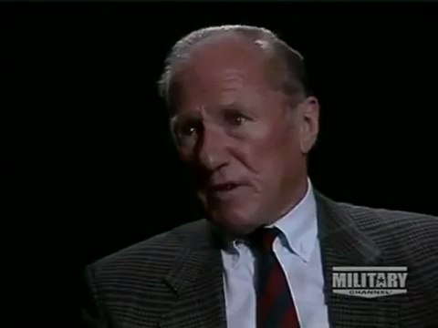 Wings of the Luftwaffe - FW-190 _Würger_(360p_H.264-AAC)