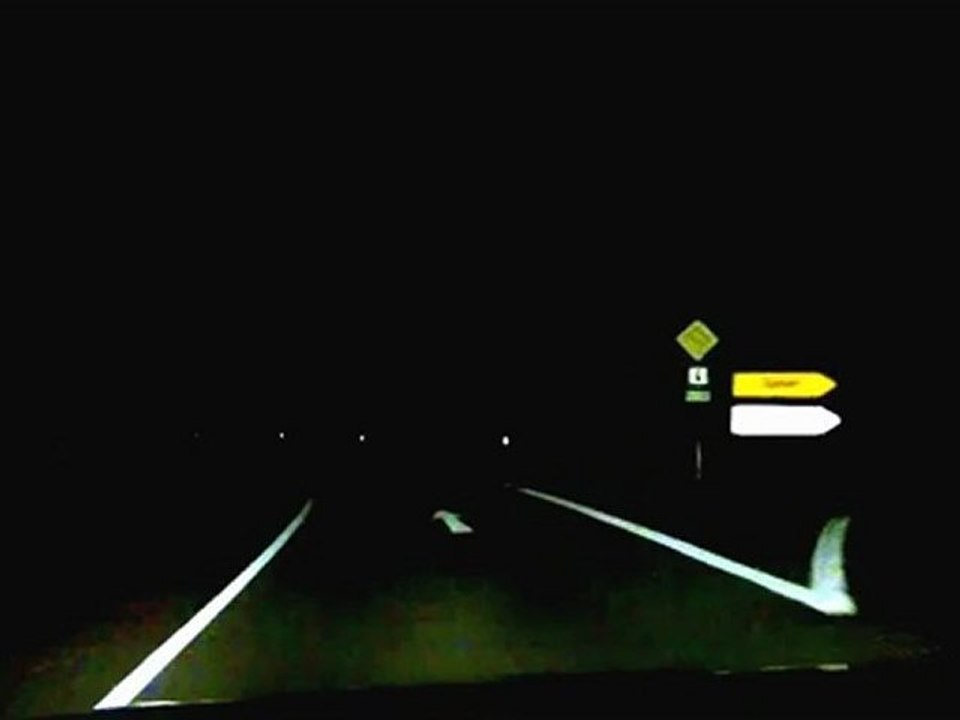 Schwer - Motivation zum Erfolg von Ernst Crameri