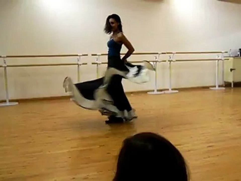 SAM_1802