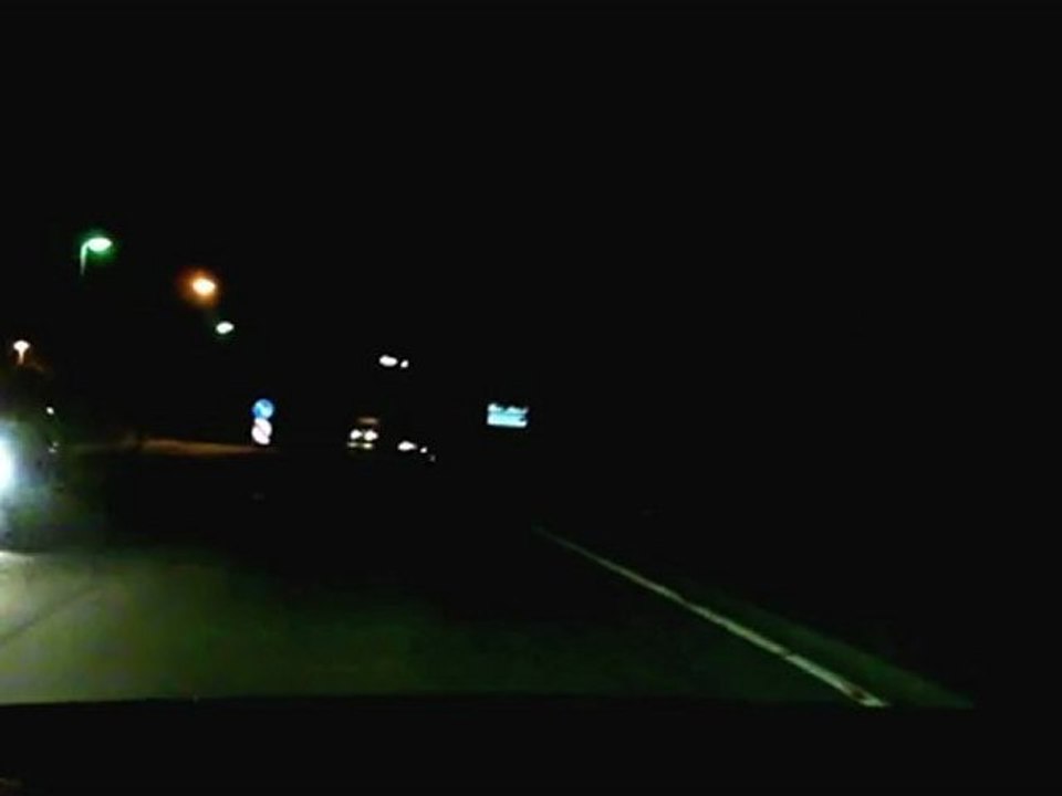 Belanglosigkeit - Motivation Erfolg Ernst Crameri