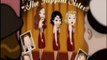 The Puppini Sisters - Boogie Woogie