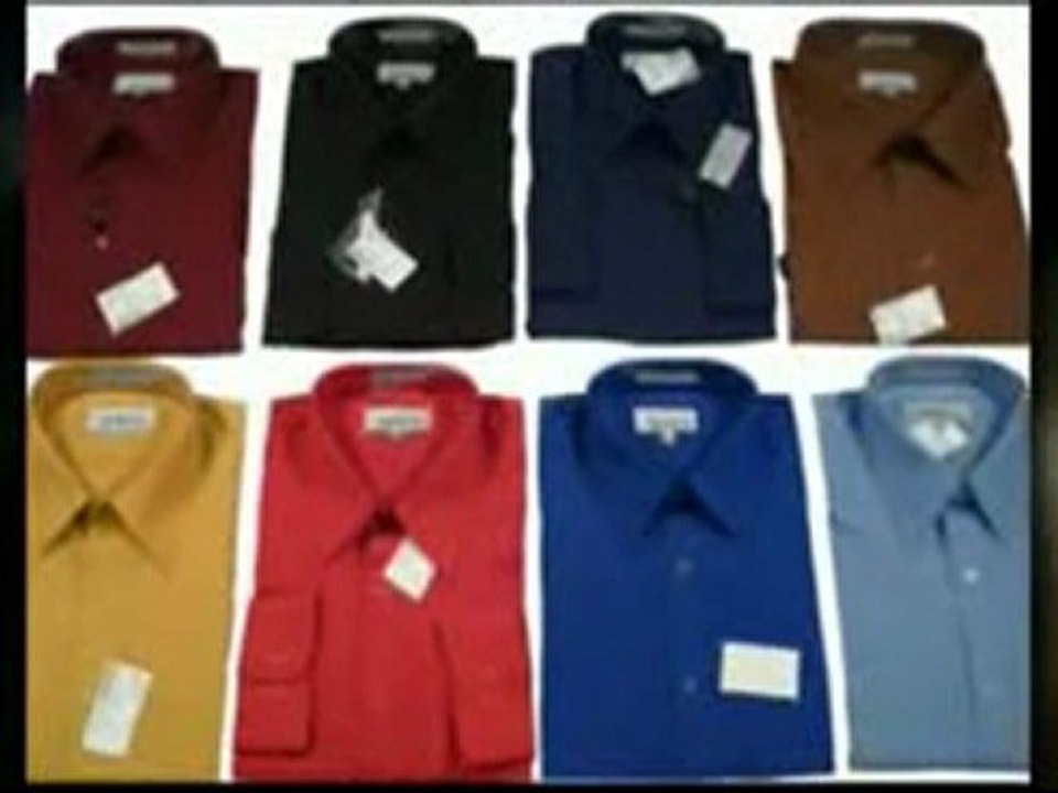 Big and Tall Clothing - Plus Size Clothing - Big and Tall Fashion - Big and Tall Sale