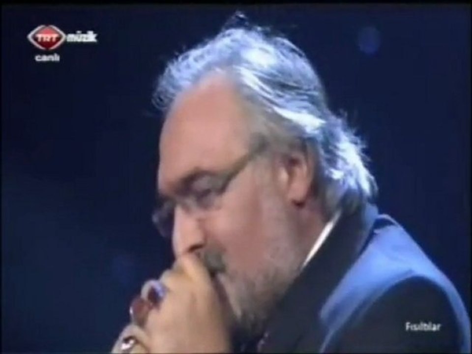 SIRRI ÇINAR ŞİİR: ÇOCUKLAR AĞLAR BEN BÜYÜRÜM NİLGÜN KIZILCI TÜRKÜ:  MEMİK OĞLAN