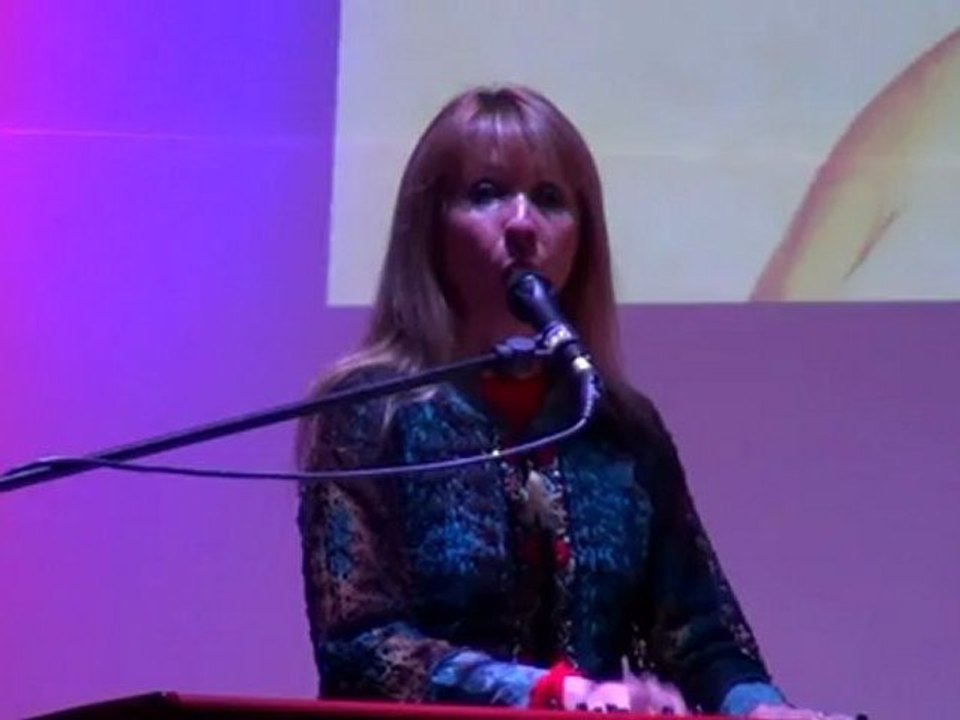 Lizz Pum' - On repart à 0 (MG)