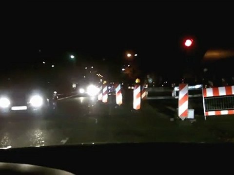 Profile - Motivation zum Erfolg von Ernst Crameri