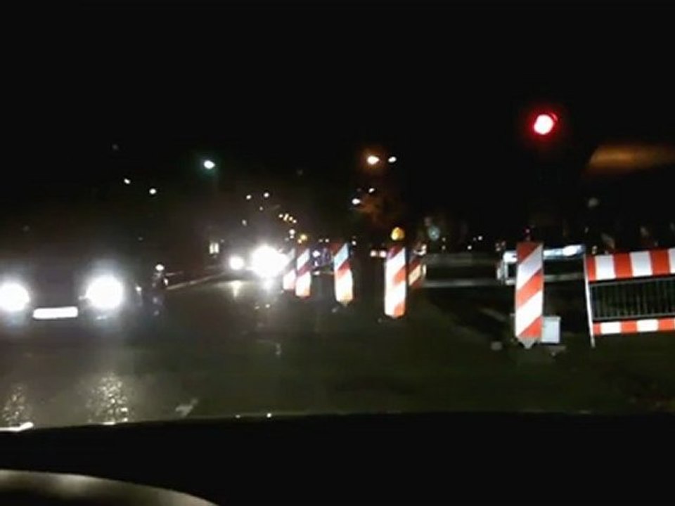 Profile - Motivation zum Erfolg von Ernst Crameri