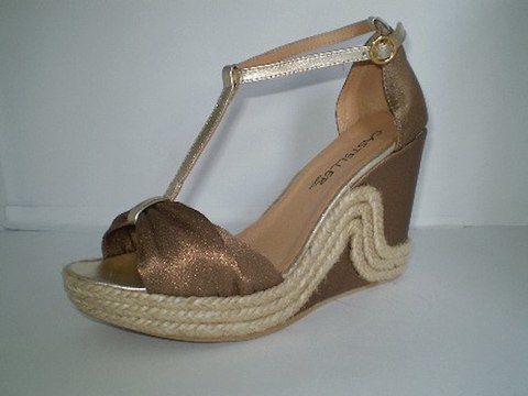 Life Shoes - Le calzature comode e alla moda