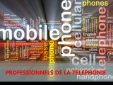 TELEPHONE PORTABLE BESANCON IPHONE FORFAIT MOBILE ORANGE SFR BOUYGUES TELECOM DEPANNAGE DEBLOCAGE REPARATION