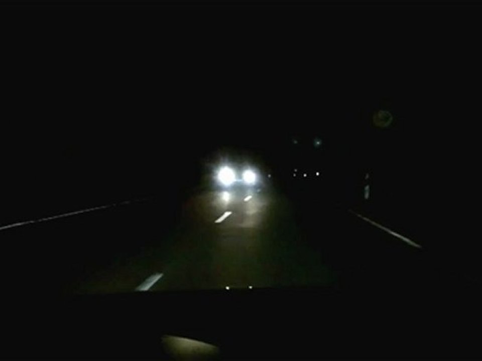 Zukunft - Motivation zum Erfolg von Ernst Crameri