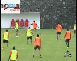 il Catania Chiama a Raccolta i Tifosi ***14 novembre 2012***