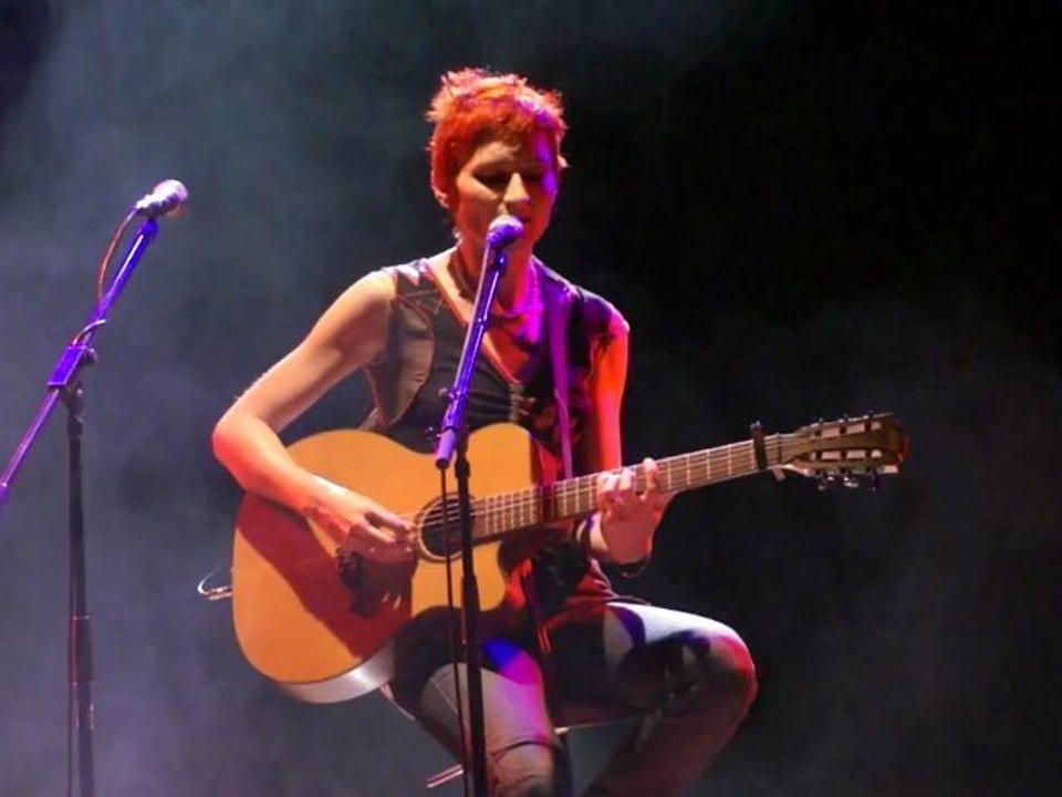 GaliM " A fleur de nerf "  Ballades en novembre.   Viarmes le 10 novembre 2012