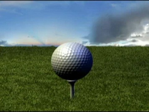 Gear First Impressions Wilson Staff FG62 irons