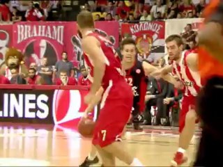 Regular Season Week 6: Group C preview