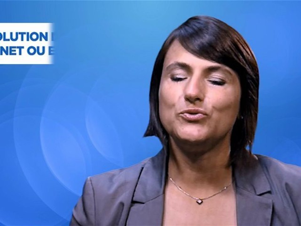 Les débouchés et les carrières dans la filière comptable