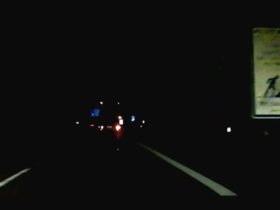 Beeinflussung - Motivation Erfolg Ernst Crameri