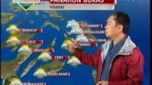 24oras (2)