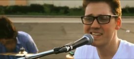 Alex Goot - What Makes You Beautiful - One Direction
