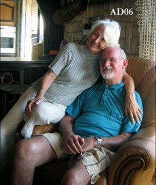 Témoignage Partie 1 – Philippe Bompuis, photographe – Corpus ‘’AJCV’’