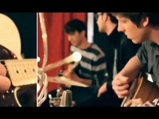 Alex Goot ft Against The Current - Catch My Breath - Kelly Clarkson