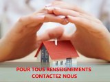 ASSURANCE AUTOMOBILE BESANCON ASSURANCE MOTO ASSURANCE HABITATION MUTUELLE SANTE DOUBS