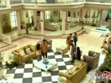 Byah Hamari Bahu Ka 14th November 2012-Pt-1